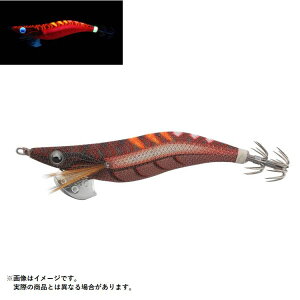 y[֑Ήz }V^ GM LIVE lIuCg 3.0 #068 uE
