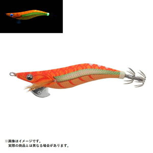 y[֑Ήz }V^ GM LIVE lIuCg 3.0 #069 IW\x