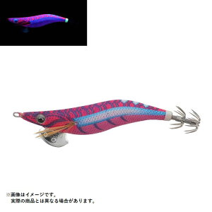 y[֑Ήz }V^ GM LIVE lIuCg 2.5 #070 bVsL[