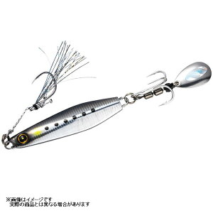 y[֑Ήz nuT WbNAC }L}L 40g #1 Cu[CV FS417-40-1