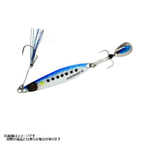 y[֑Ήz nuT WbNAC }L}L 40g #12 A؃u[CVԖږ FS417-40-12