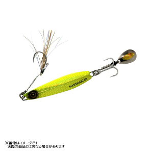 y[֑Ήz nuT WbNAC }L}L 40g #14 A؃`[gS[h FS417-40-14