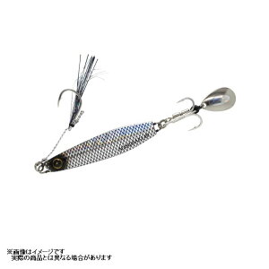 y[֑Ήz nuT WbNAC }L}L 40g #15 A؃ubNVo[ FS417-40-15