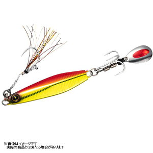 y[֑Ήz nuT WbNAC }L}L 40g #3 PCAJL FS417-40-3