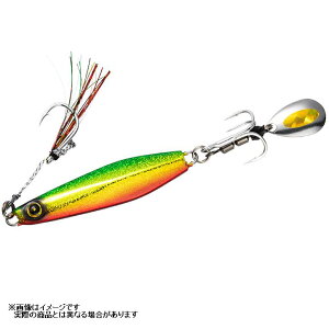 y[֑Ήz nuT WbNAC }L}L 40g #4 PCAJ~hL FS417-40-4