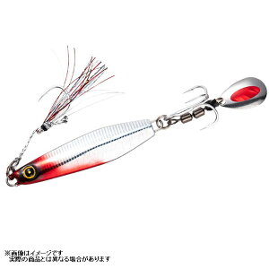 y[֑Ήz nuT WbNAC }L}L 40g #8 Vo[ FS417-40-8