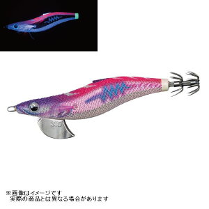 �y���[���֑Ή��z ���}�V�^ �G�M�� SEARCH 3�� #075 �u���[���s���L�[