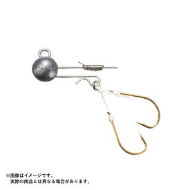 【ご奉仕価格】シマノ ソアレ カケガミ デイエディション 1.3g JK-213U デイアジSP 001