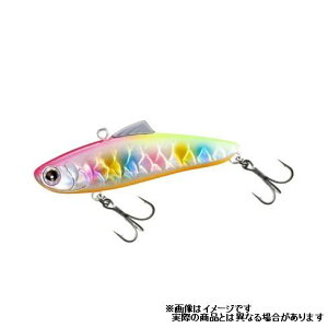 y[֑Ήz ydizV}m GNXZX Tx[W 70S XV-270M #005 LEPKC