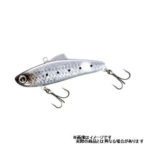 y[֑Ήz ydizV}m GNXZX Tx[W 70S XV-270M #007 LESI