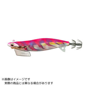 y[֑Ήz }V^ GM TR 3 029 sN}[u