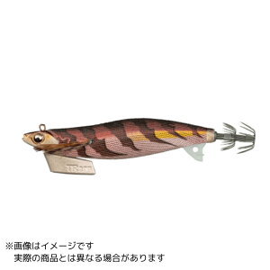 y[֑Ήz }V^ GM TR 3 057 JWuE