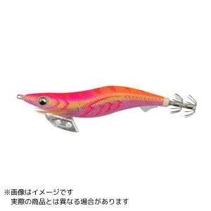 y[֑Ήz}V^ GM K 3 081 ggsL[
