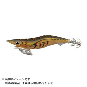 }V^ GM K 3 082 ImI[u