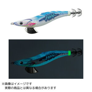 y[֑Ήz }V^ GM SEARCH 3 083 iiO[