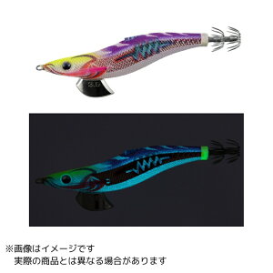 y[֑Ήz }V^ GM SEARCH 3 084 JuLpW[