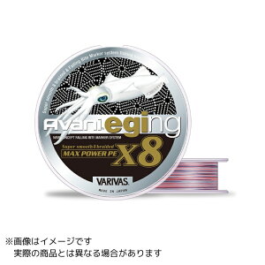 y[֑Ήz [X VARIVAS Aoj GMO}bNXp[PE X8 0.6 150m