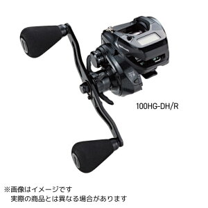 ���i�摜