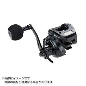 ���i�摜