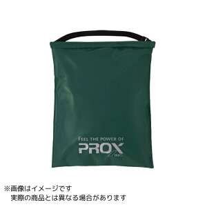 ㋙ vbNX hEF_[obO PX6872 O[