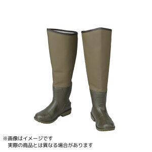 ㋙ vbNX j[nCEF_[(tFg) ThJ[L M