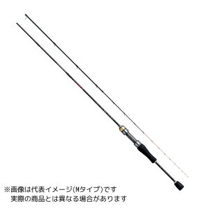 ܂ ܂ Z t@C}X^[ M y^i1z