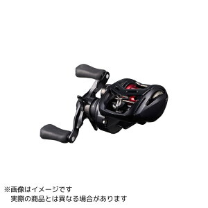 i摜