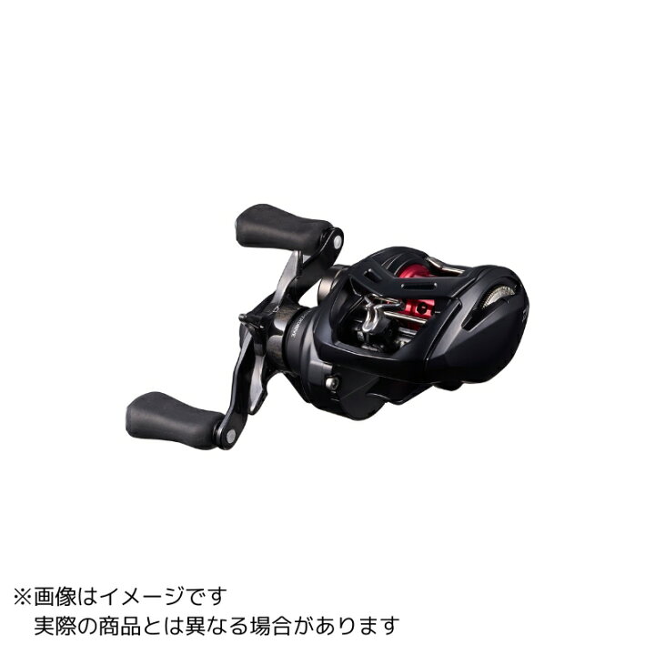 楽天市場】ダイワ 25アルファス BF TW 8.5R : ヨコオ 楽天市場店