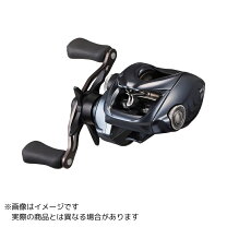楽天市場】ダイワ タトゥーラsvtw slpの通販