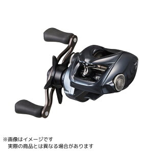 25タトゥーラ svtwの人気商品・通販・価格比較 - 価格.com