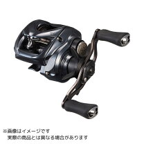 楽天市場】ダイワ タトゥーラhlcの通販