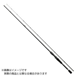 ���i�摜