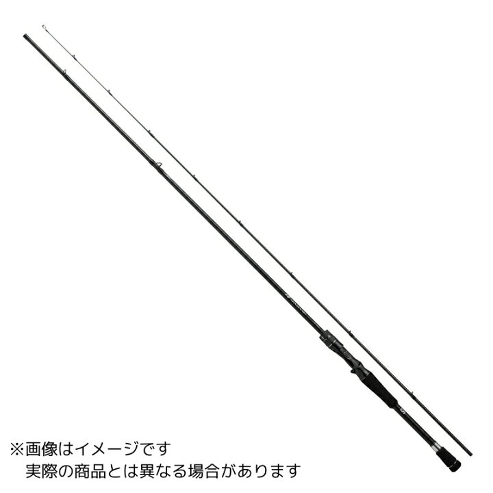 楽天市場】ダイワ シルバーウルフ EX 75MLB 【大型商品1】 : ヨコオ 