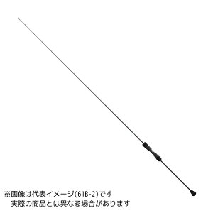 ydiz_C AEgCW SJ 61B-5 y^i3z