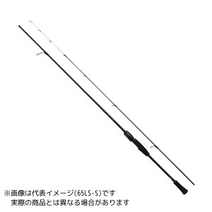 ���i�摜