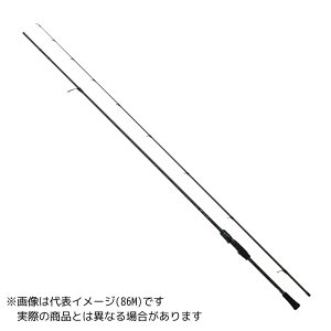 _C G_X AIR 711M-SEK y^i1z