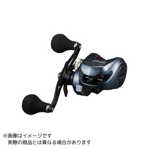 ydiz_C CgQ[ RX IC 150-DH