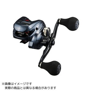 ydiz_C CgQ[ RX IC 150L-DH