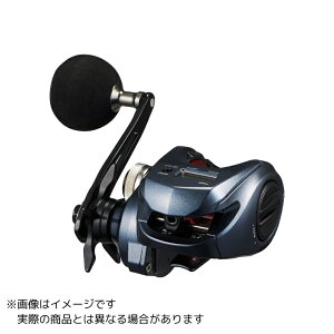 ydiz_C CgQ[ RX IC 150