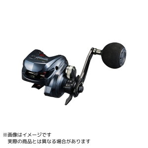 ydiz_C CgQ[ RX IC 150L