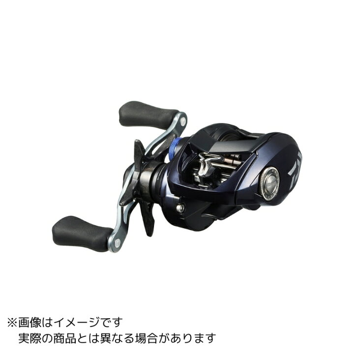 楽天市場】ダイワ 23 ソルティスト BF TW 8.1R PE SPECIAL : ヨコオ 