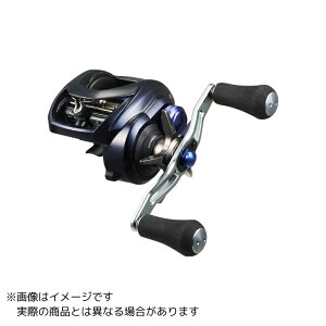 ���i�摜