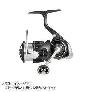 ydiz_C 24 rAX LT2000S-P