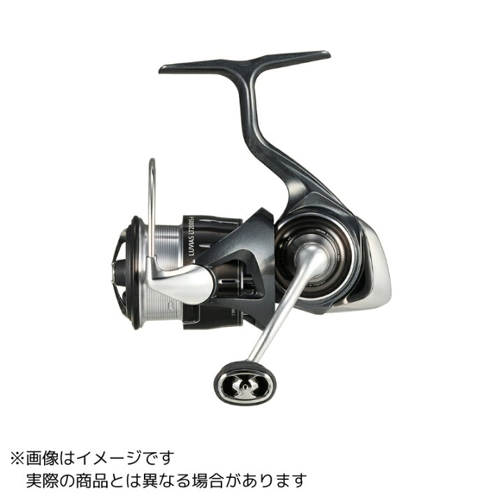 楽天市場】【ご奉仕価格】ダイワ 24 ルビアス LT2000S-H : ヨコオ 楽天 