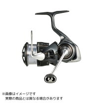 楽天市場】ルビアス 2500の通販