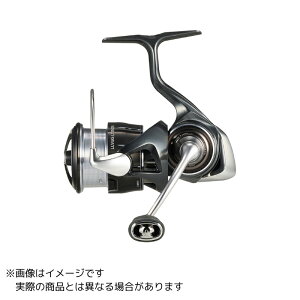 ydiz_C 24 rAX LT2500S