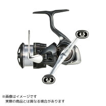 楽天市場】ルビアス lt2500s-dhの通販 
