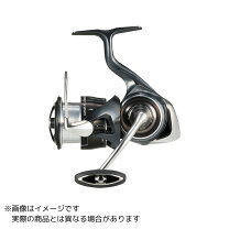 楽天市場】20 ルビアス lt3000－xhの通販