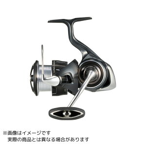 �y����d���i�z�_�C�� 24 ���r�A�X LT4000-XH