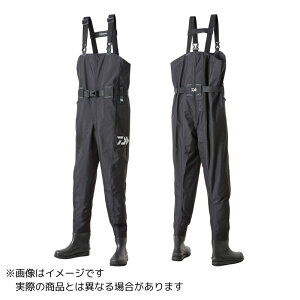 _C SW-4503R-T \gEF[_[ ubN 3L